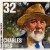 Purchase Charles Ives