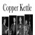 Purchase Copper Kettle