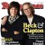Purchase Eric Clapton & Jeff Beck