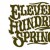 Purchase Eleven Hundred Springs