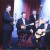 Purchase The Del McCoury Band
