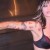 Purchase Gina Gershon