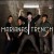 Purchase Marianas Trench