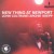 Purchase John Coltrane / Archie Shepp