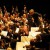 Purchase Bournemouth Symphony Orchestra