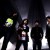 Purchase Crossfaith