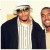 Purchase Kanye West & Malik Yusef