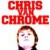 Purchase Chris Van Chrome