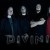 Purchase Divinity