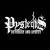 Purchase Pysiedius