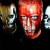 Purchase Devils Whorehouse