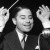 Purchase Alfred Newman