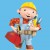 Purchase Bob The Builder