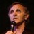 Purchase Charles Aznavour