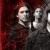 Purchase Dark Empire