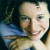 Purchase Kate Rusby