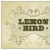 Purchase Lemon Bird