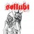 Purchase Sollubi