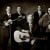 Purchase Steve Earle And The Del Mccoury Band