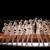 Purchase The Radio City Rockettes