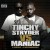 Purchase Tinchy Stryder And Maniac