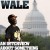 Purchase Wale