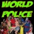 Purchase World Police