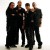 Purchase Dagoba