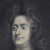 Purchase Henry Purcell