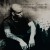 Purchase Dawn Of Solace