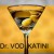 Purchase Dr. Vodkatini