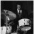 Purchase Max Roach