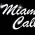 Purchase Kathy Brown Vs Miami Calling