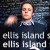 Purchase Ellis Island Sound