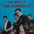 Purchase The Hondells