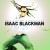 Purchase Isaac Blackman