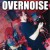 Purchase Overnoise