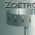 Purchase Zoetrope