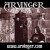 Purchase Arvinger