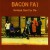 Purchase Bacon Fat