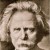 Purchase Edvard Grieg