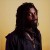 Purchase cornell campbell