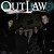 Purchase Outlaw