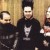 Purchase Static-X