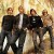 Purchase Switchfoot