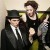 Purchase The Dresden Dolls