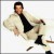 Purchase Thomas Anders