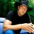 Purchase Trace Adkins
