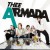 Purchase Thee Armada