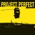 Purchase Project Perfect